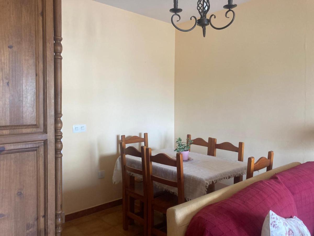 Apartamento Valdemar Playa - Wifi & Aparcamiento El Puerto de Santa María Exterior foto